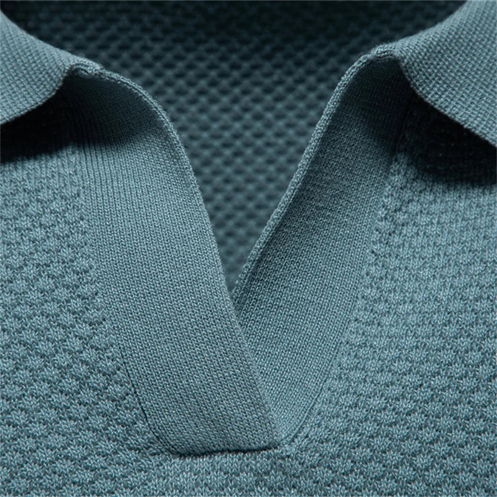 Performance Golf Polo