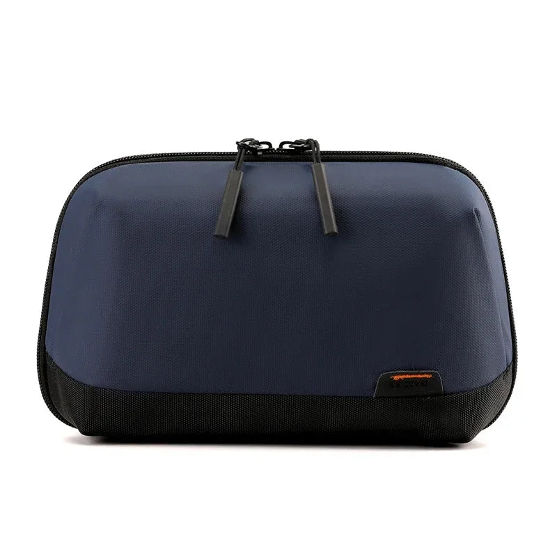 Travel Tech Organizer | The 87 Club