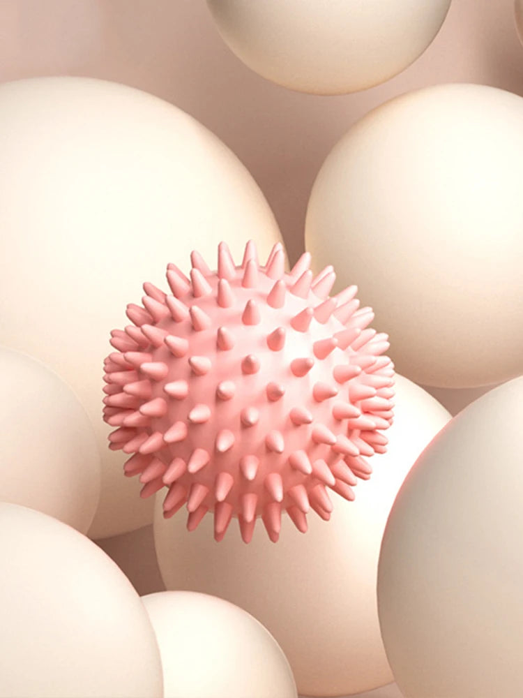 Deep Tissue Massage Ball