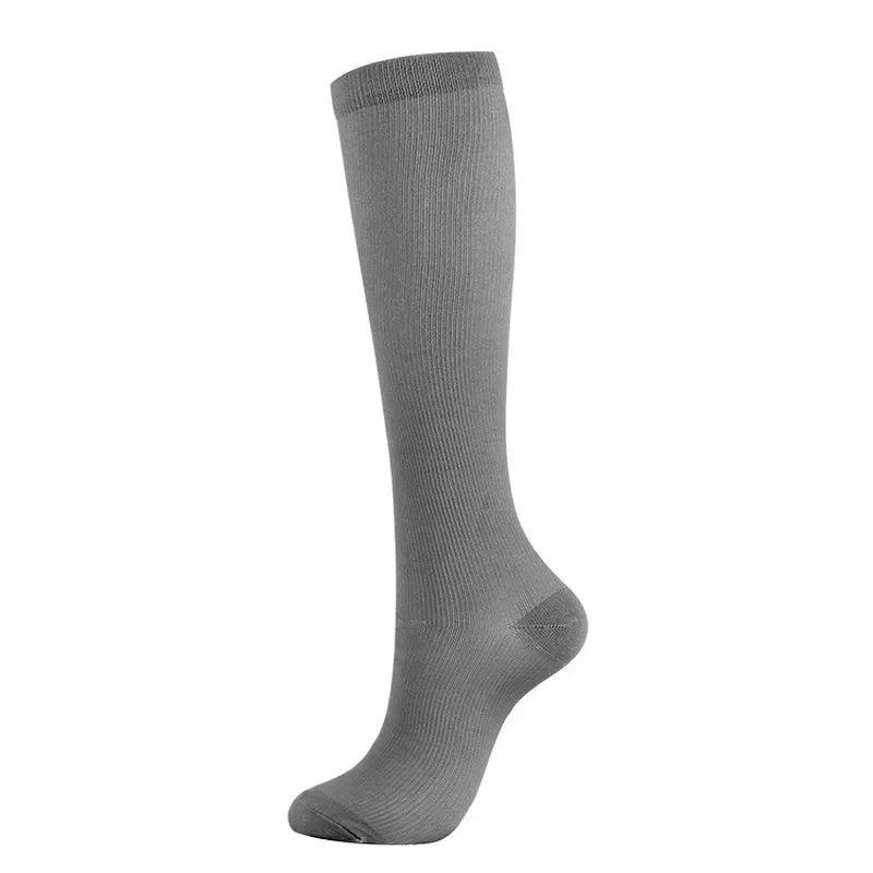 Performance Compression Socks