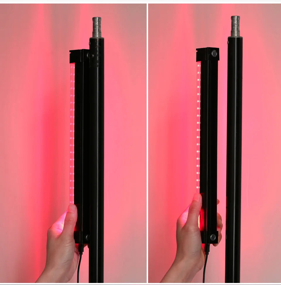 Performance Red Light Therapy Bar