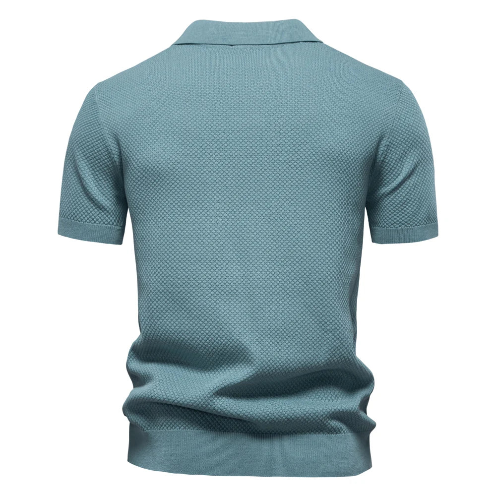 Performance Golf Polo