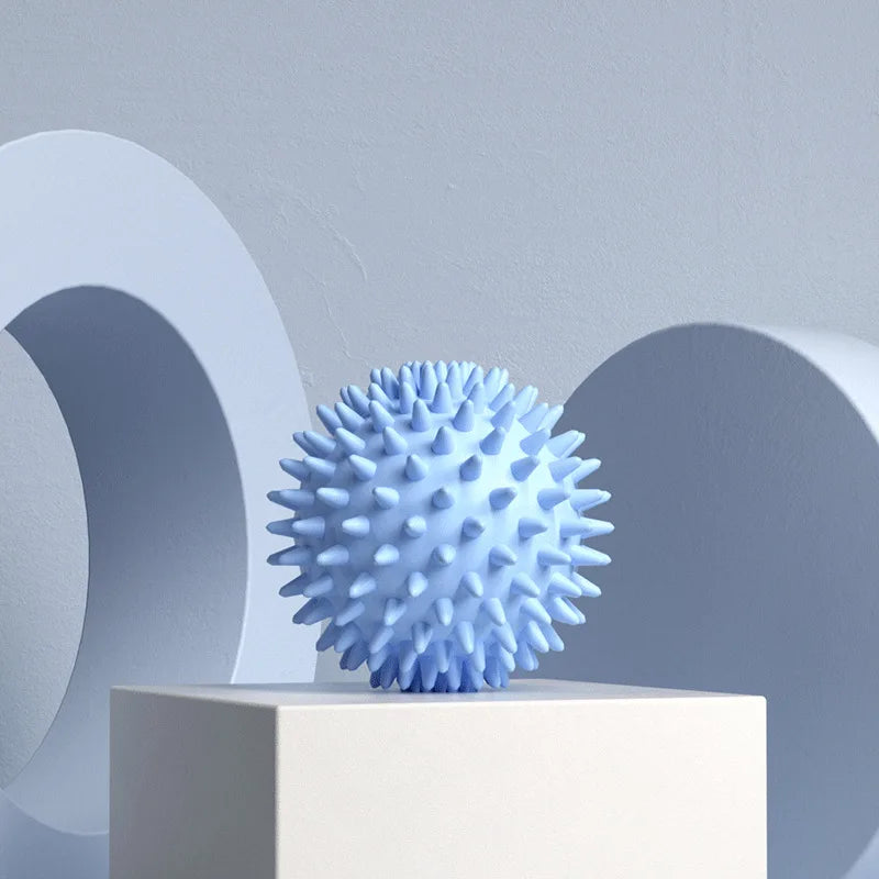 Deep Tissue Massage Ball