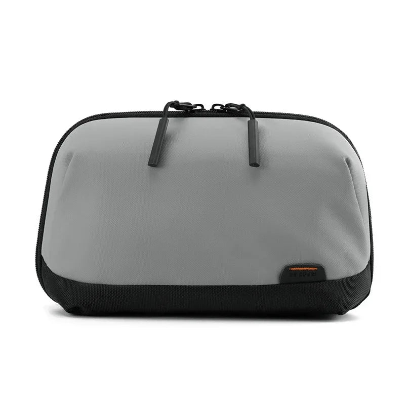 Travel Tech Organizer | The 87 Club