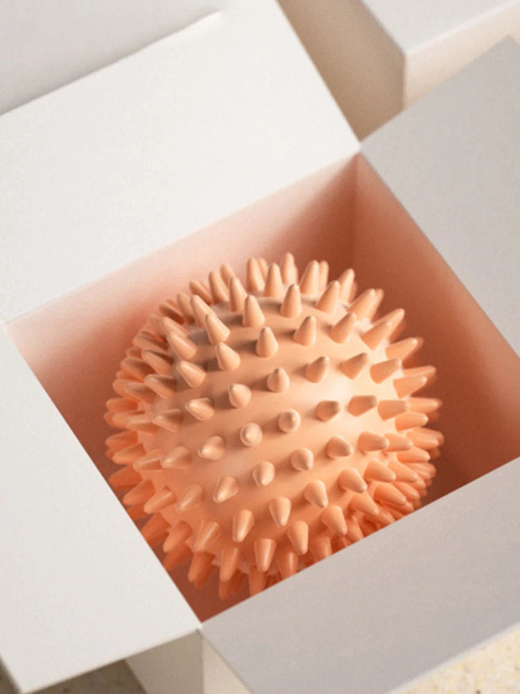Deep Tissue Massage Ball