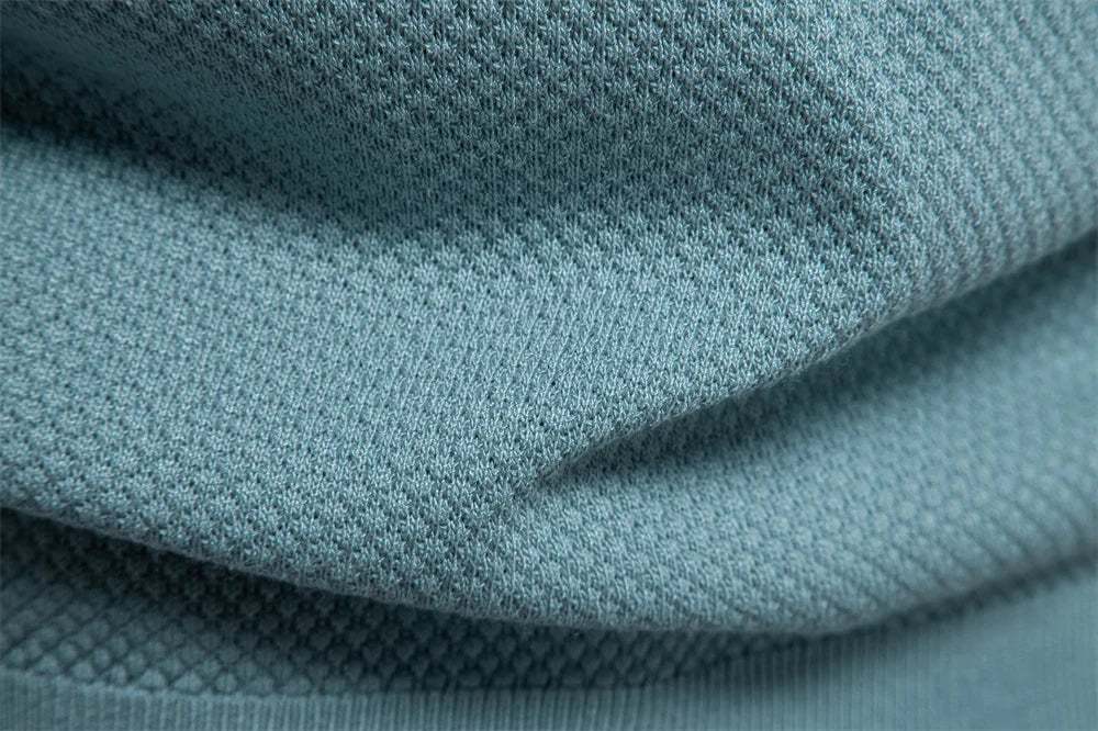 Performance Golf Polo