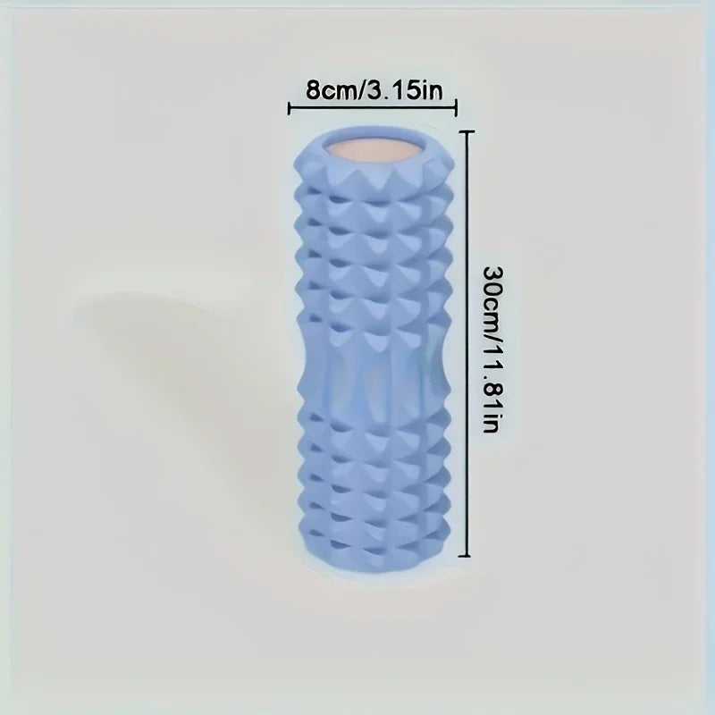 Mini Foam Massage Roller