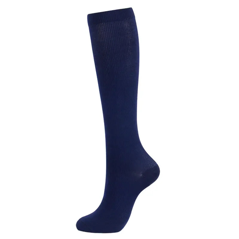 Performance Compression Socks