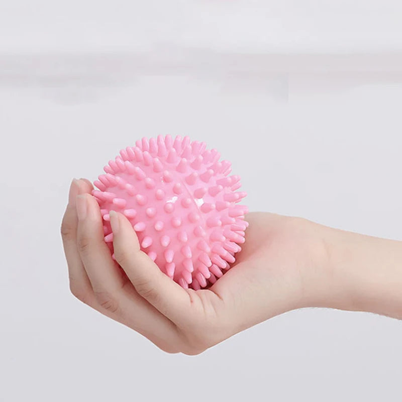 Deep Tissue Massage Ball
