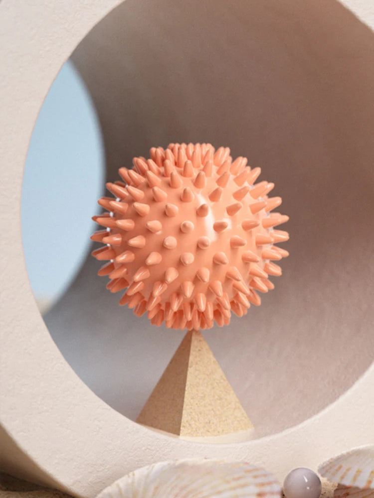 Deep Tissue Massage Ball