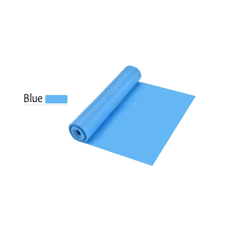 Resistance Bands