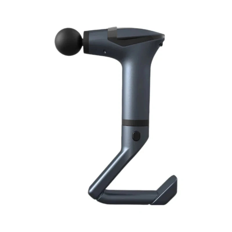 Reach Massage Gun
