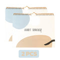Faith Habit Tracker