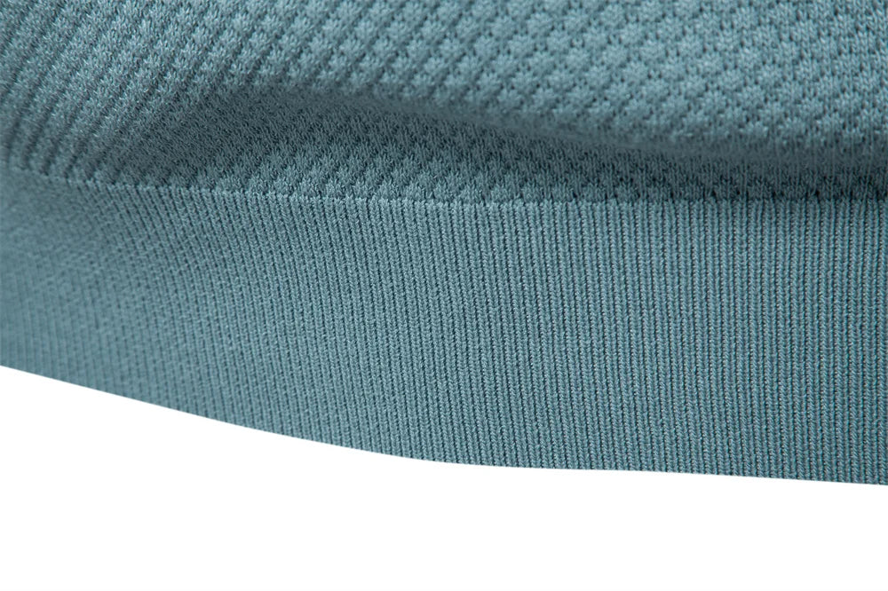 Performance Golf Polo