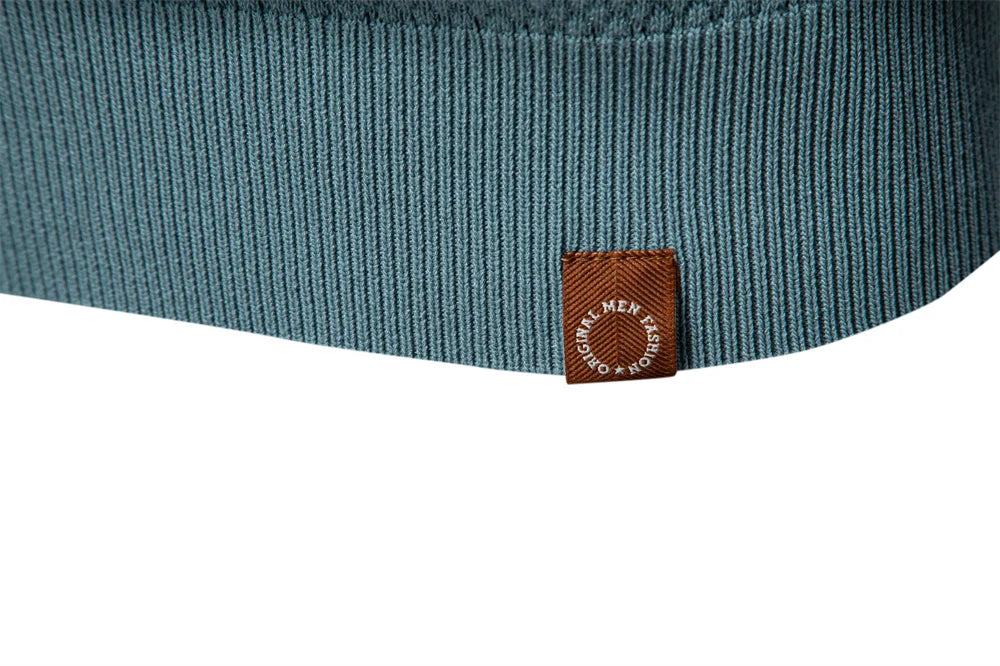 Performance Golf Polo