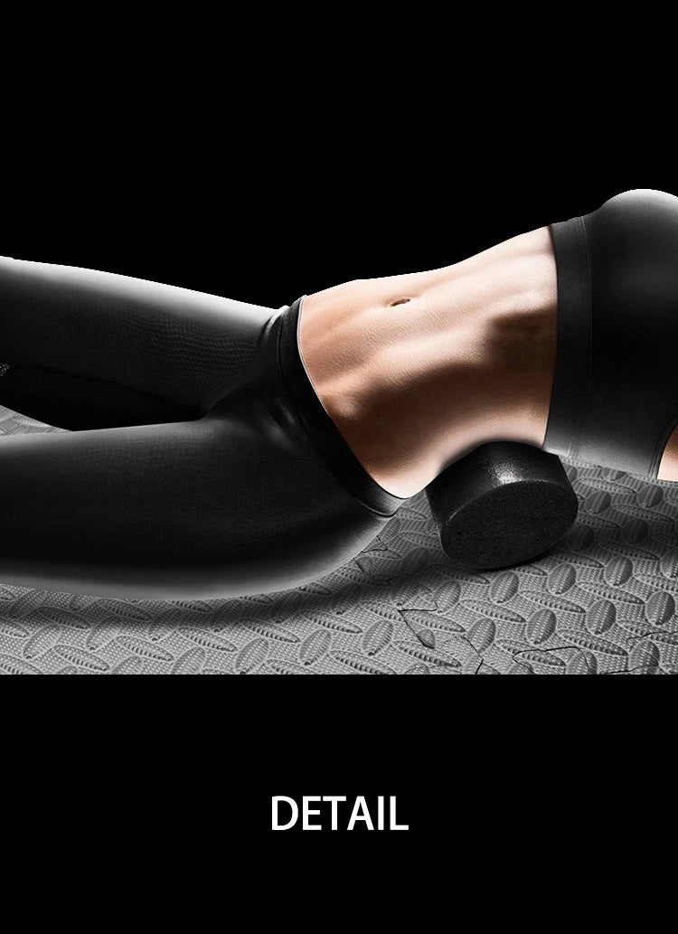 Foam Roller