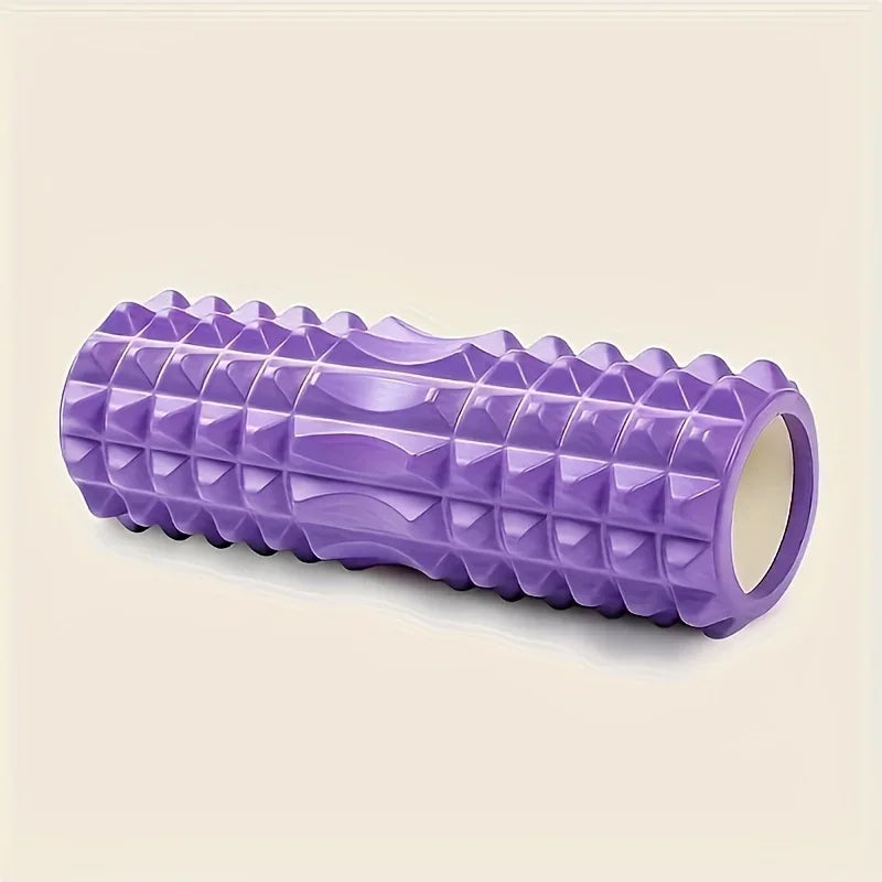 Mini Foam Massage Roller