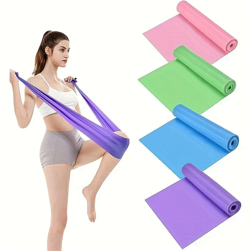 Resistance Bands