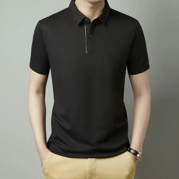 Performance Golf Polo