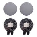 Magnetic Hat Clip & Ball Marker Set