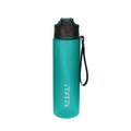 Motivational Hydration Bottle | The 87 Club