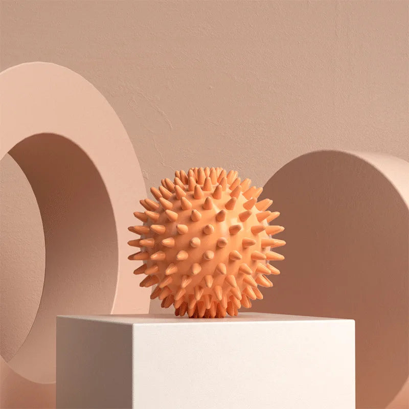 Deep Tissue Massage Ball