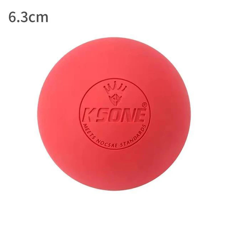 Massage Ball Set