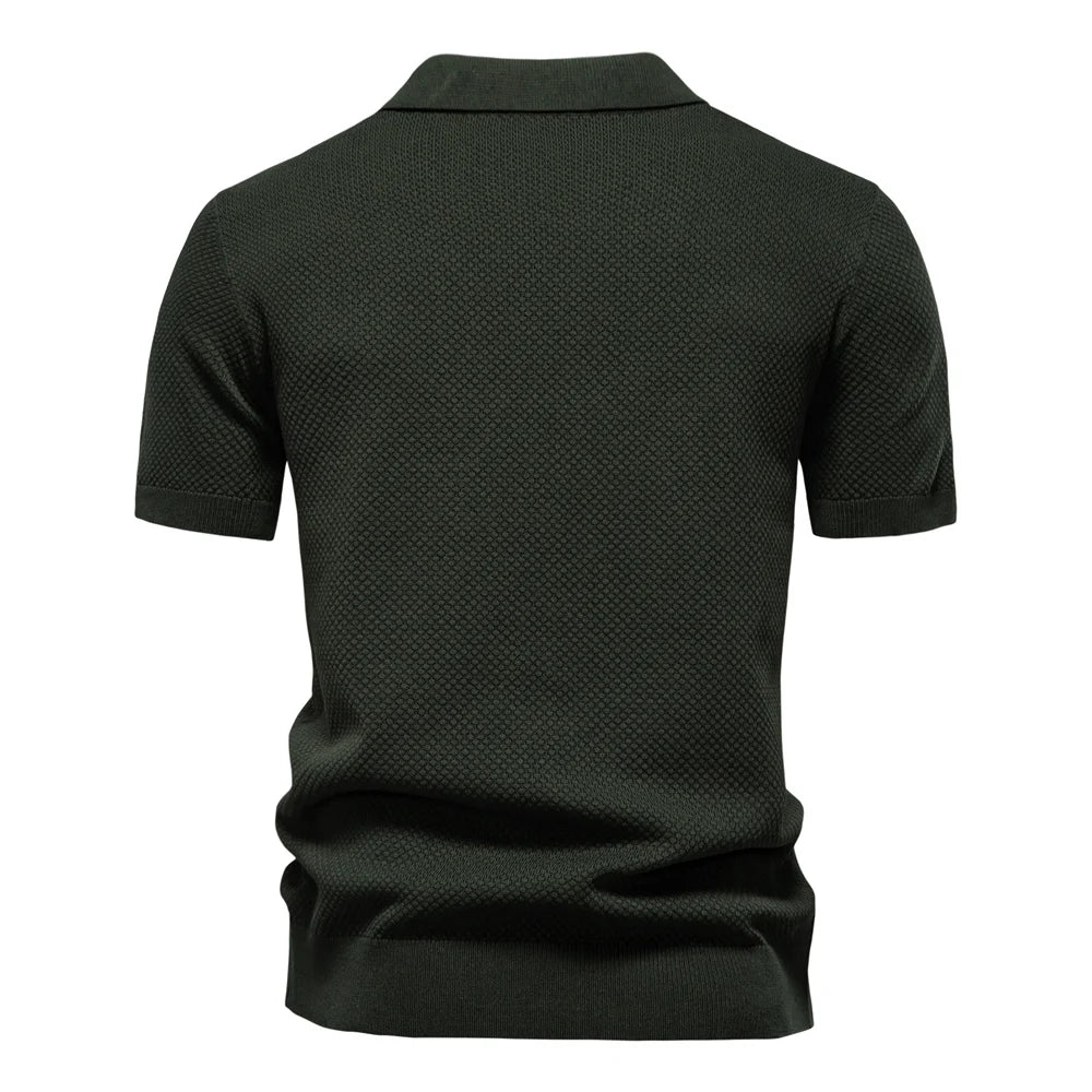 Performance Golf Polo