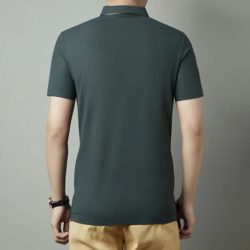 Performance Golf Polo