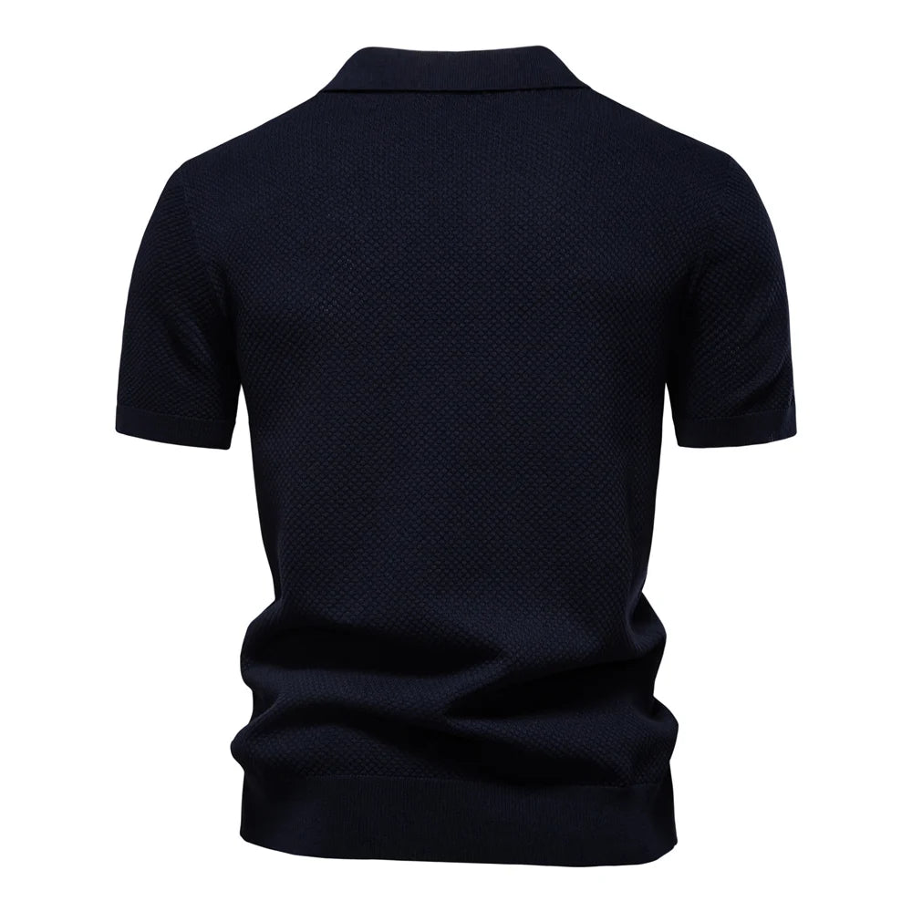 Performance Golf Polo