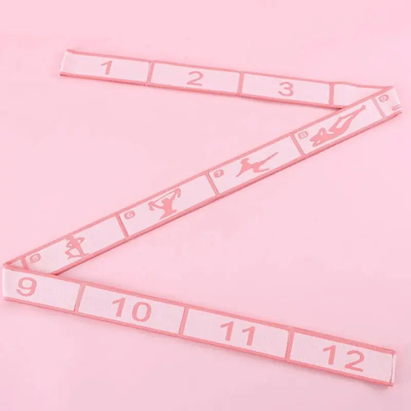 Resistance Band Training Set