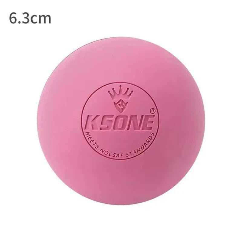 Massage Ball Set