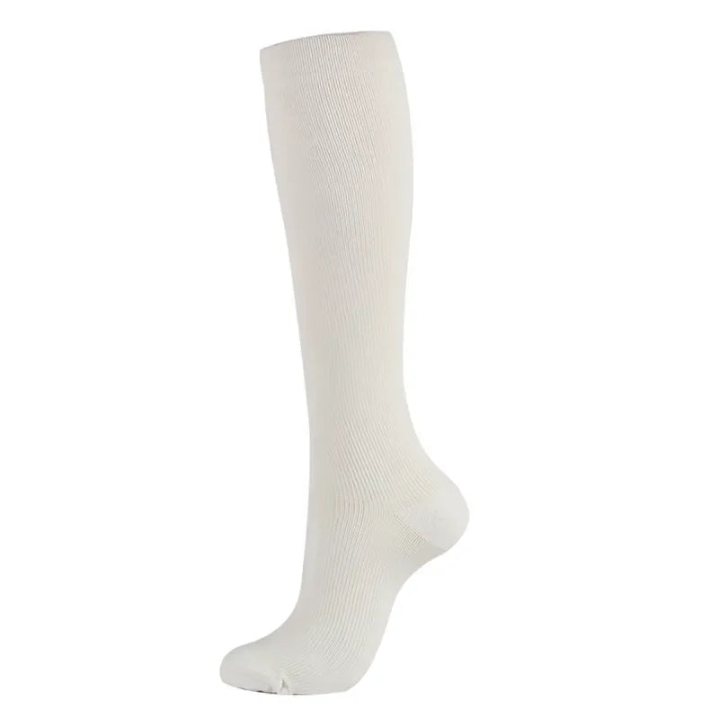 Performance Compression Socks