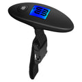 Digital Travel Luggage Scale | The 87 Club