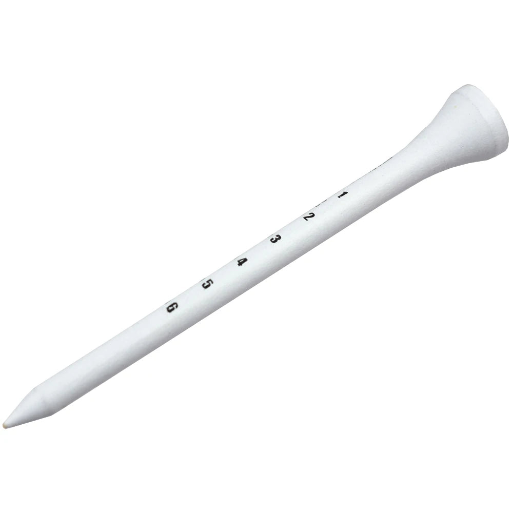 Premium Performance Golf Tees (50 Pack)
