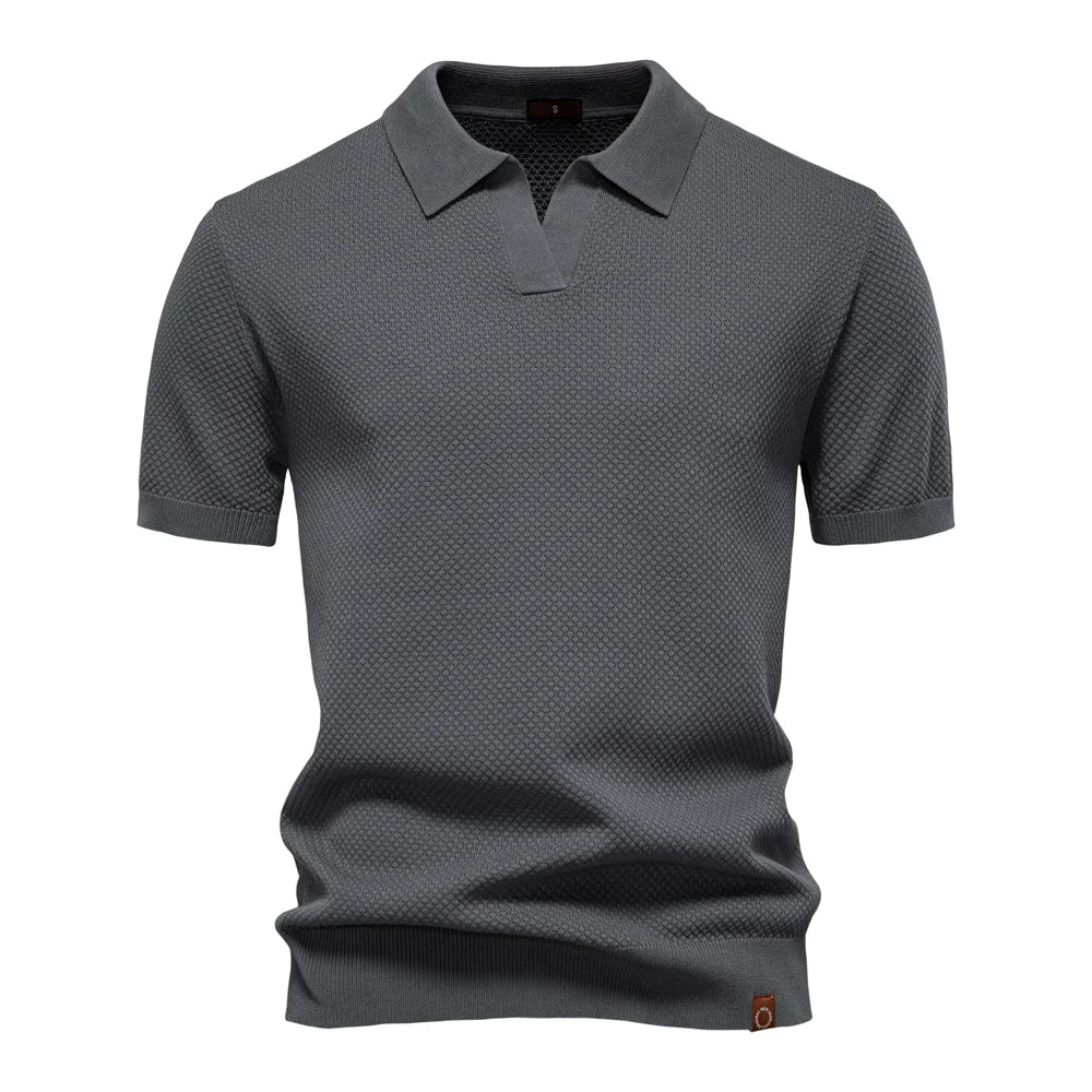 Performance Golf Polo