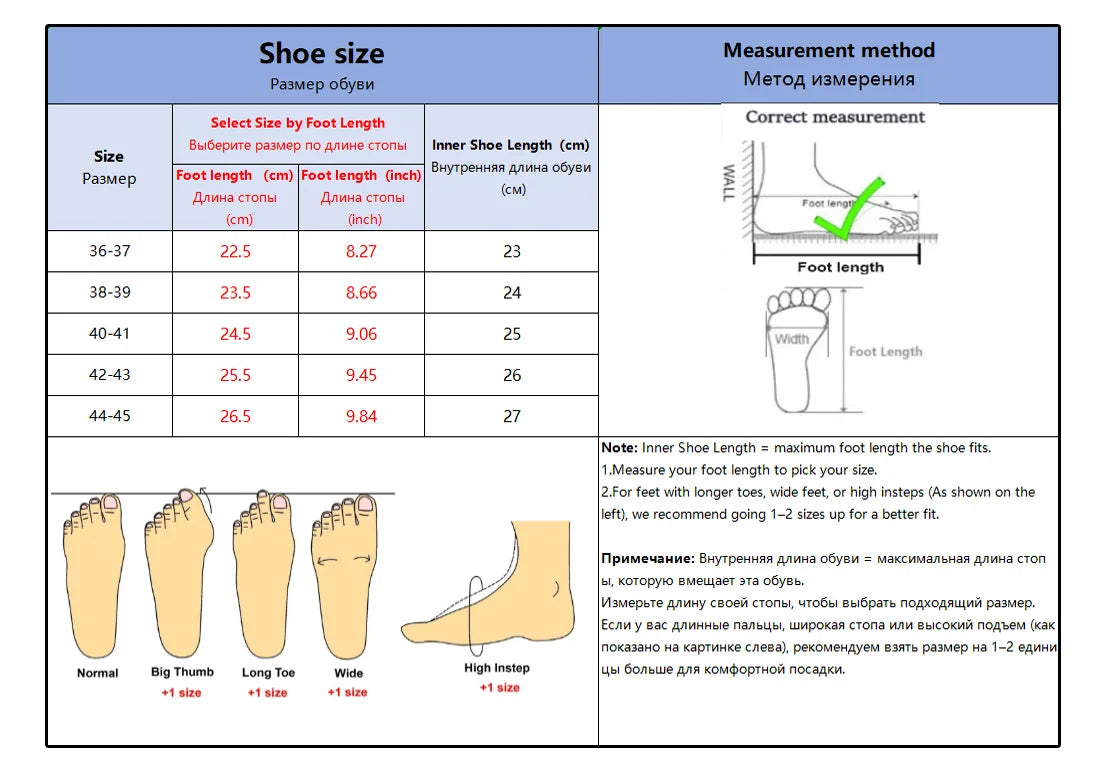 Recovery Comfort Clogs