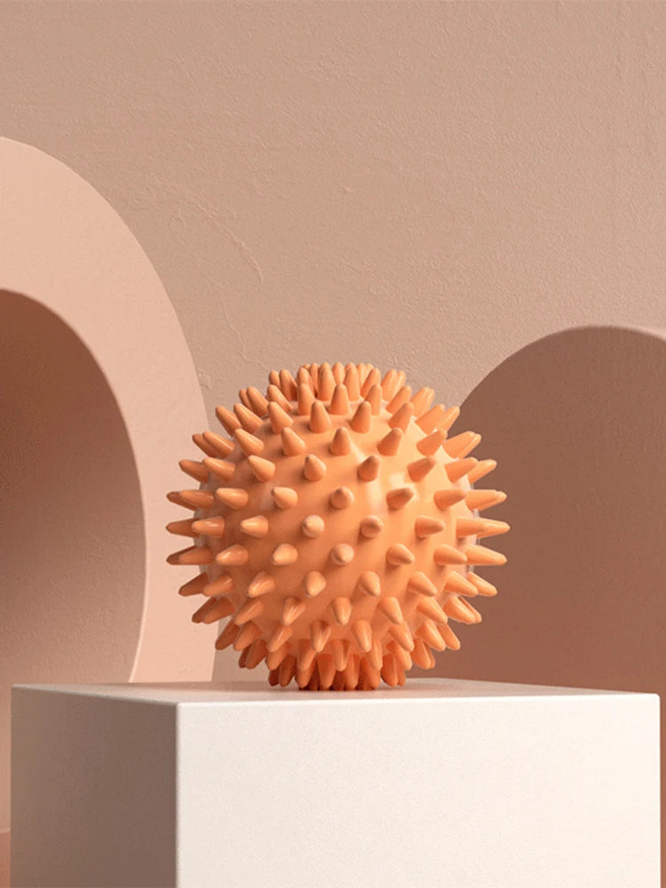 Deep Tissue Massage Ball