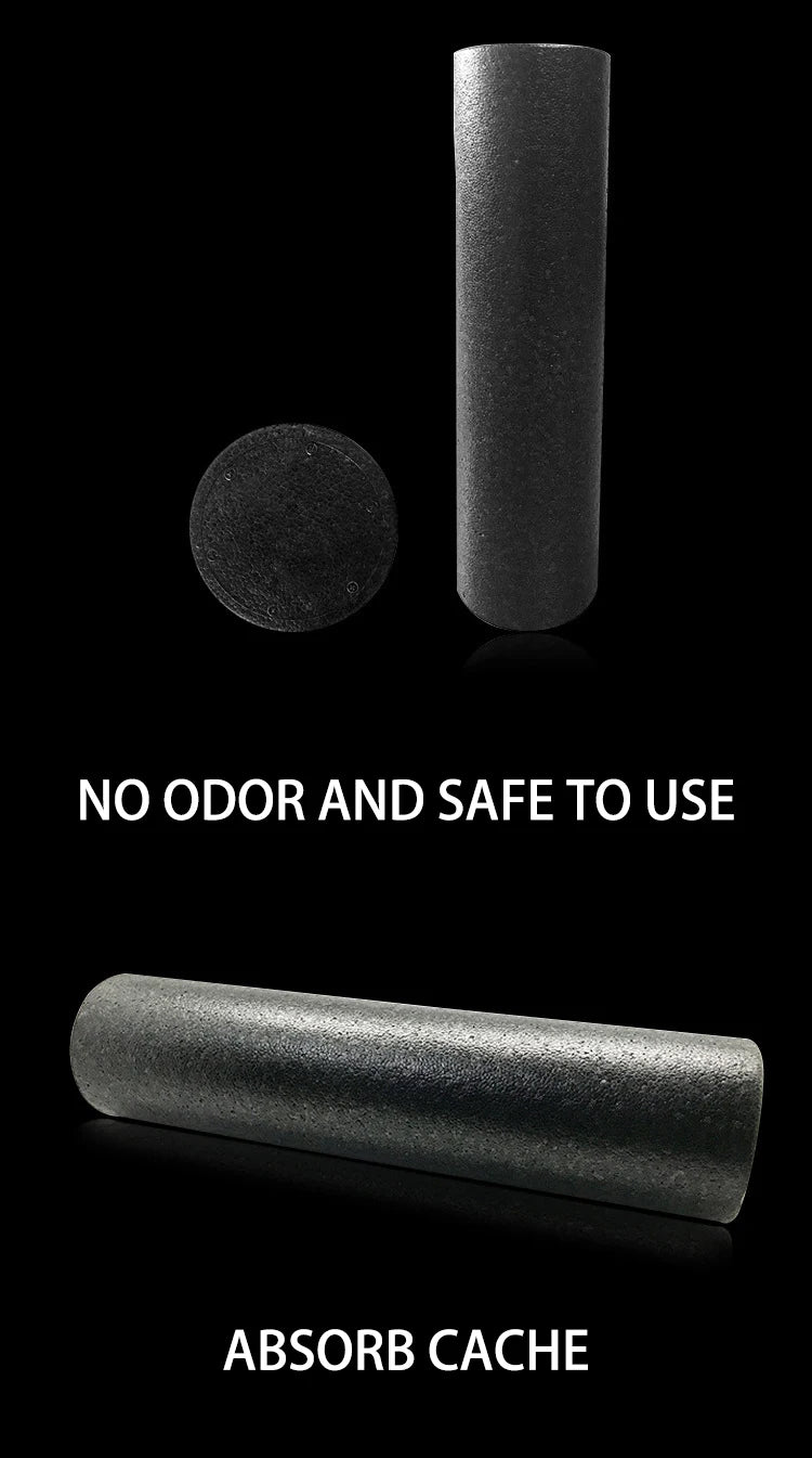 Foam Roller