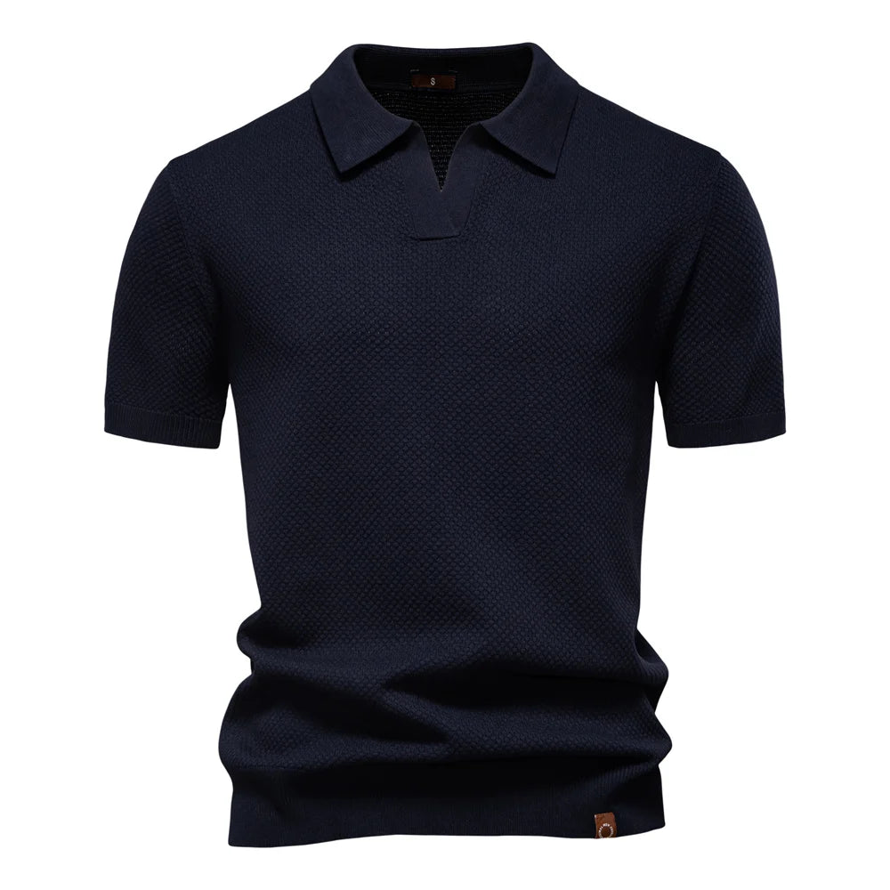 Performance Golf Polo