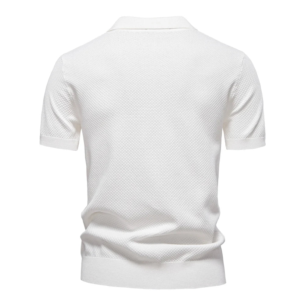 Performance Golf Polo