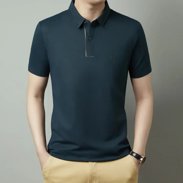 Performance Golf Polo