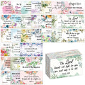Bible Verse Cards