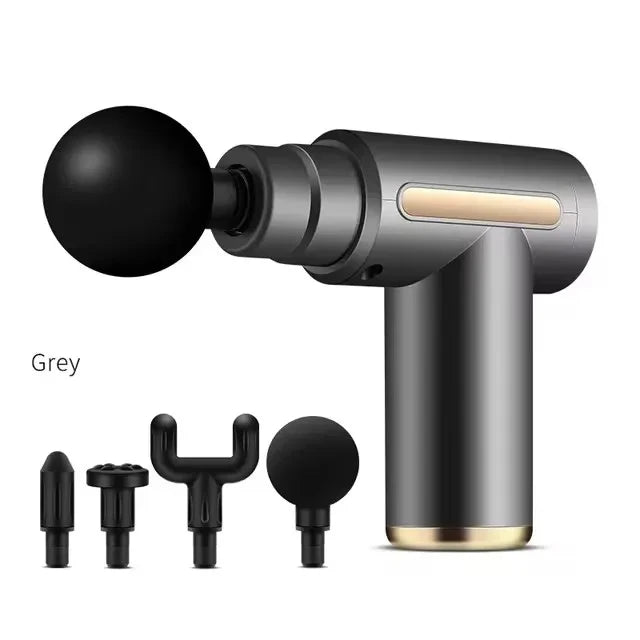 Elite Massage Gun