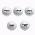 Tour Distance Golf Balls
