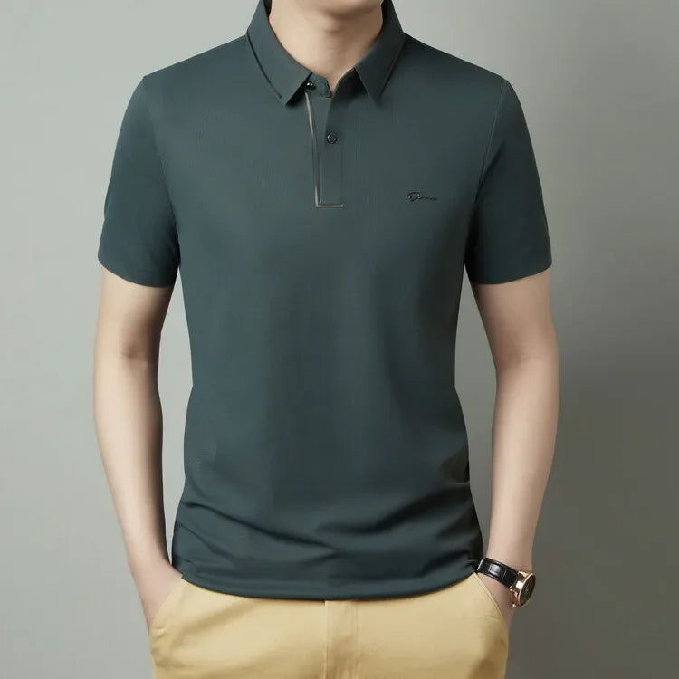Performance Golf Polo