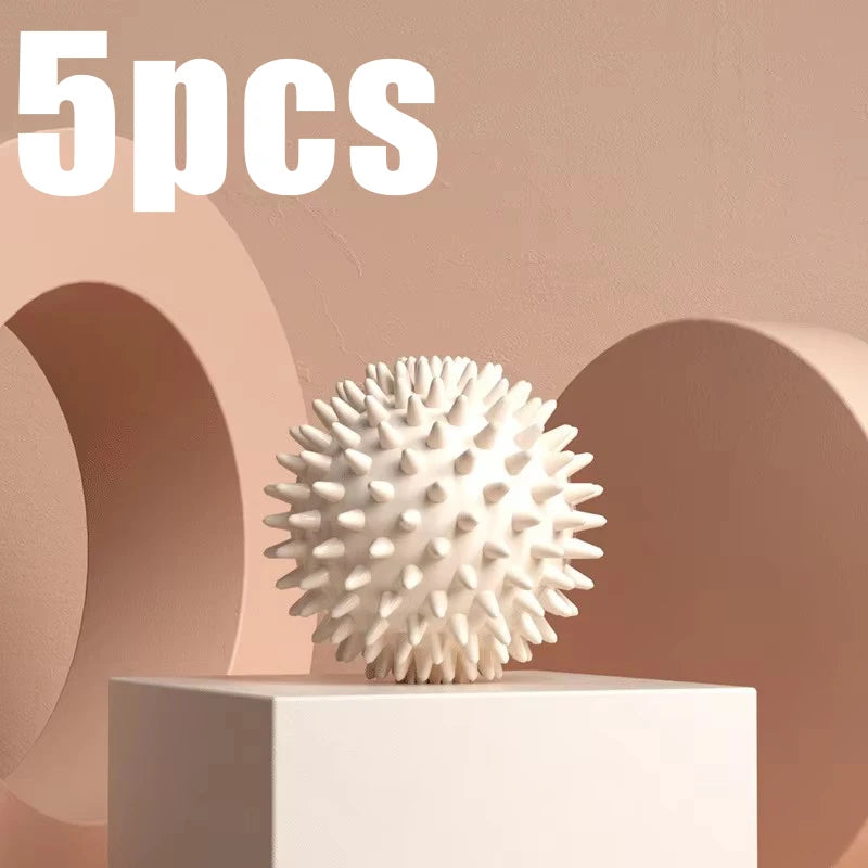 Deep Tissue Massage Ball