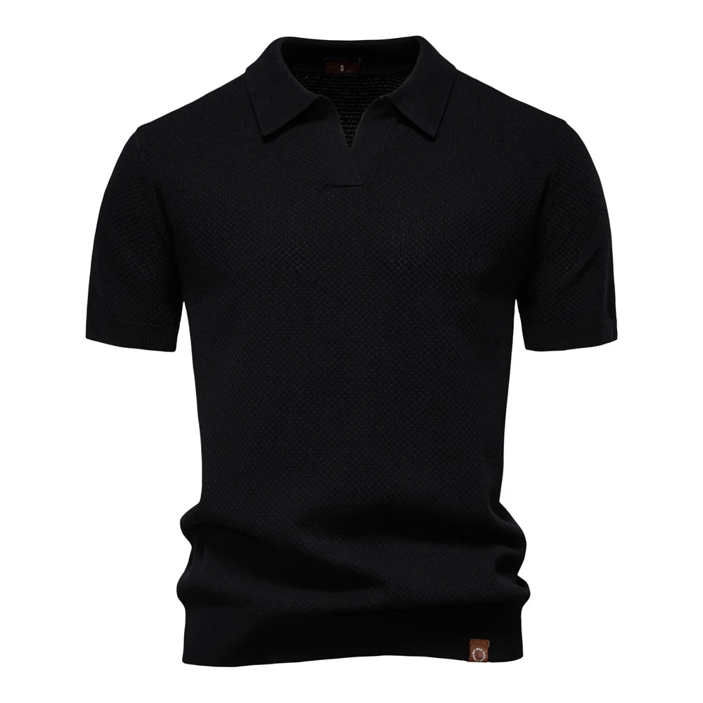 Performance Golf Polo
