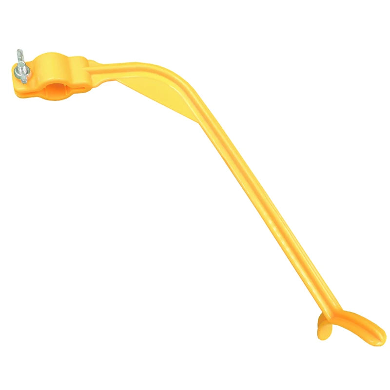 Golf Swing Trainer Aid