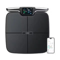 Smart Body Composition Scale